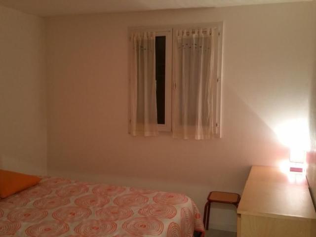 Appartement location à Évry, Petit-bourg