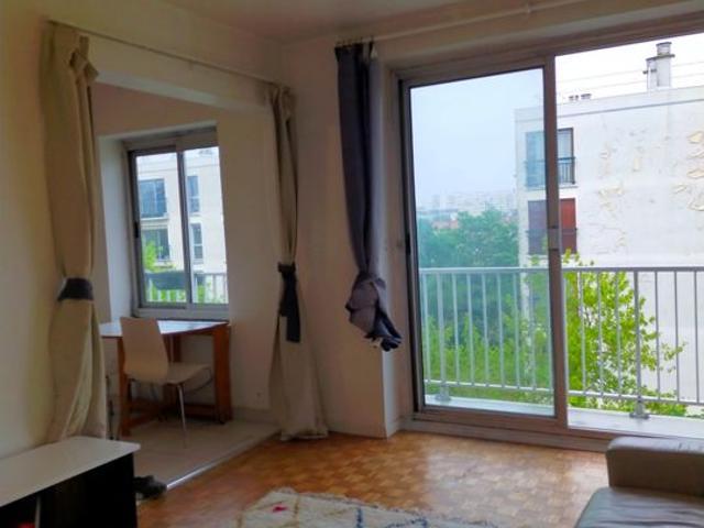 Appartement location à L'Haÿ-les-Roses, Fresnes
