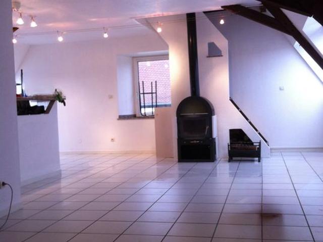 Appartement location à Mulhouse, Habsheim