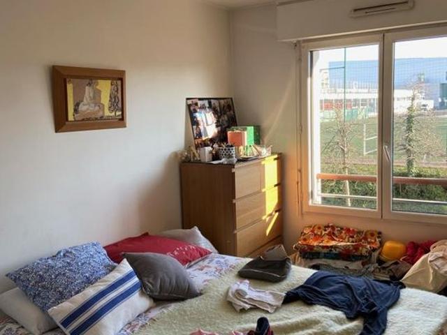 Appartement location à Boulogne-Billancourt, Issy-les-moulineaux