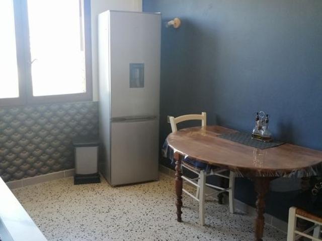 Appartement location à Avignon, Le Pontet