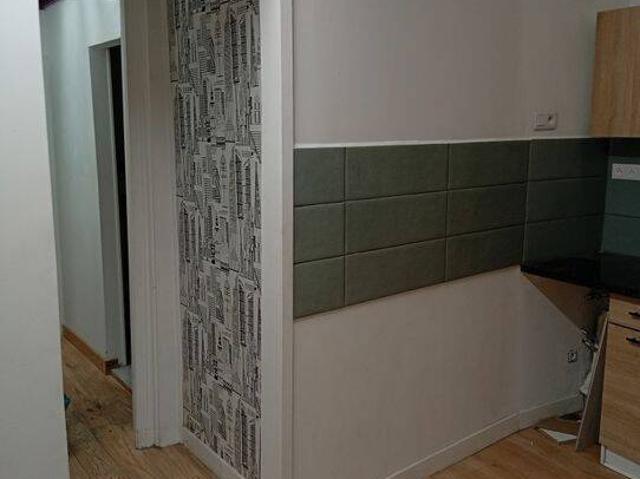 Appartement location à Prignac-en-Médoc, Blaignan-Prignac