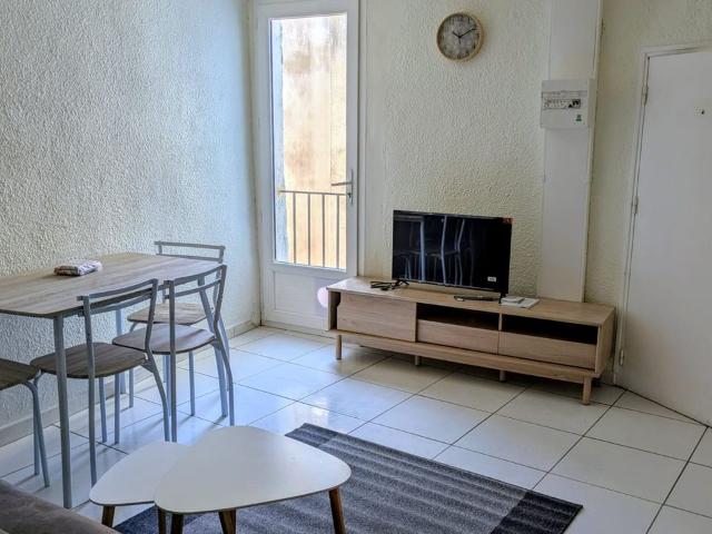 Appartement location à Forcalquier, Manosque