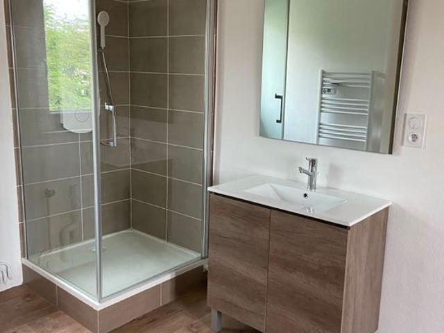 Appartement location à Meaux, Seine-et-Marne