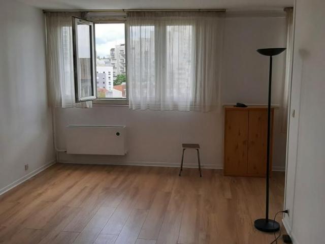 Appartement location à Bobigny, Vaux-montreuil