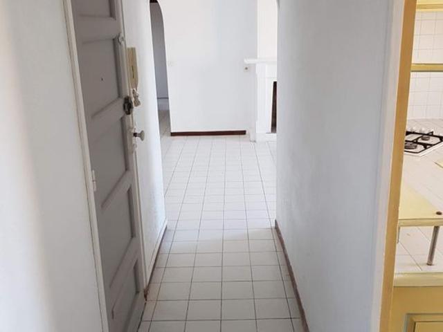 Appartement location à Narbonne, Aude