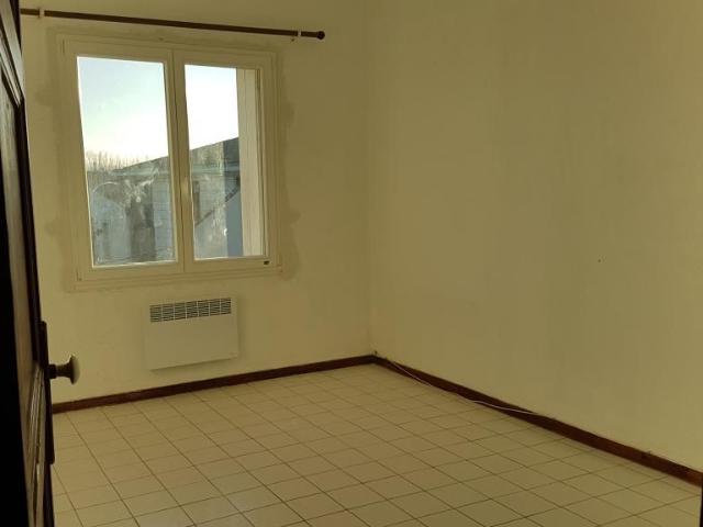 Appartement location à Narbonne, Aude