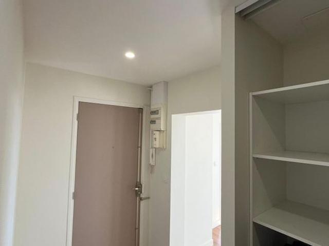 Appartement location à Orléans, Saint-jean-le-blanc
