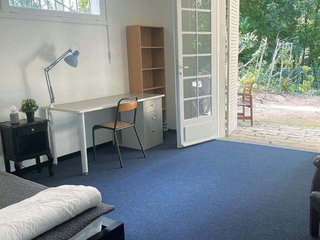 Appartement location à Nantes, Orvault