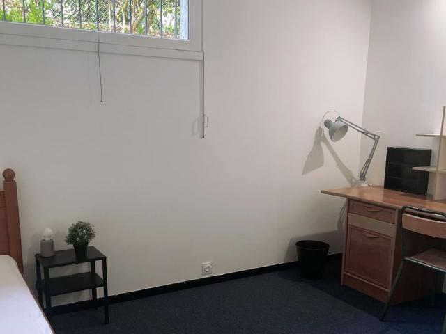 Appartement location à Nantes, Orvault