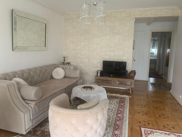 Appartement location à Paris, Île-de-France