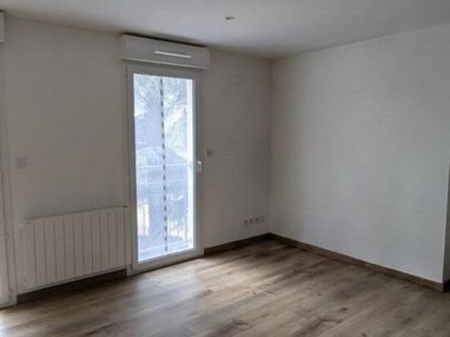 Appartement location à Saint-Étienne, Saint-chamond