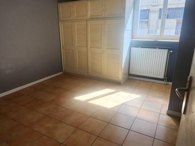 Appartement location à Saint-Étienne, Saint-etienne