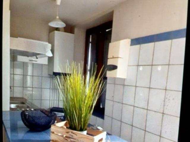 Appartement location à Beaubrun, Saint-Étienne