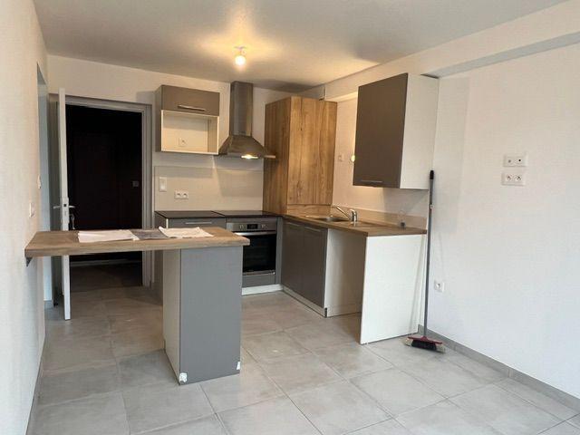 Appartement location à Saint-Flour, Saint-flour