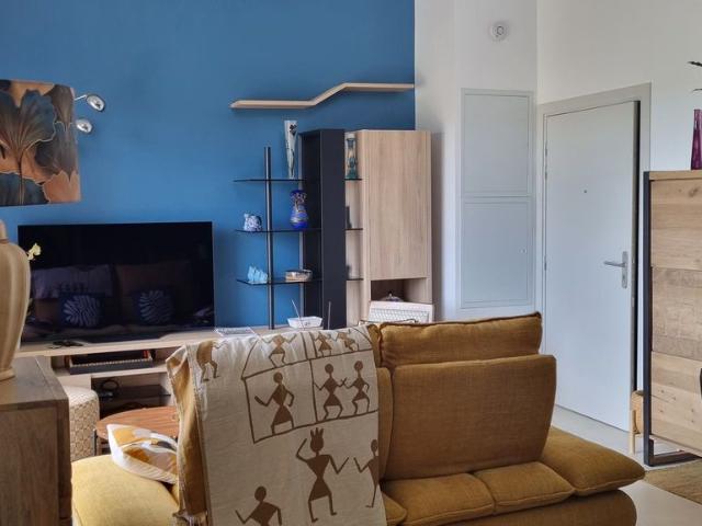 Appartement location à Montpellier, Saint-jean-de-védas