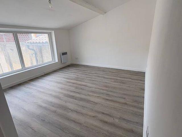 Appartement location à Saint-Saturnin-lès-Avignon, Vaucluse