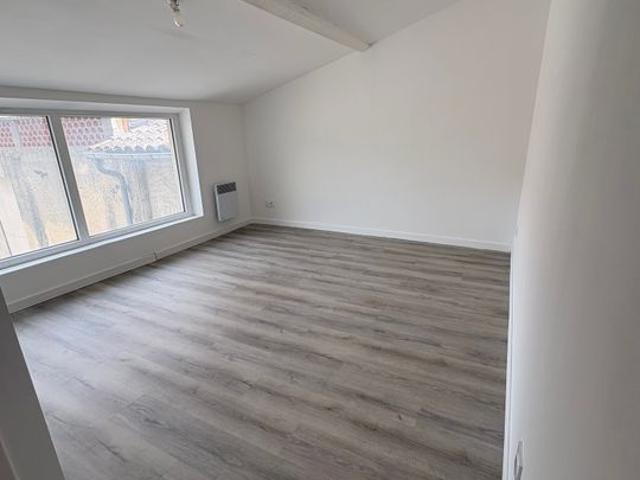 Appartement location à Saint-Saturnin-lès-Avignon, Vaucluse