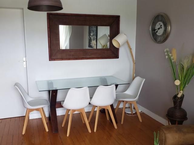 Appartement location à Soues, Hautes-Pyrénées