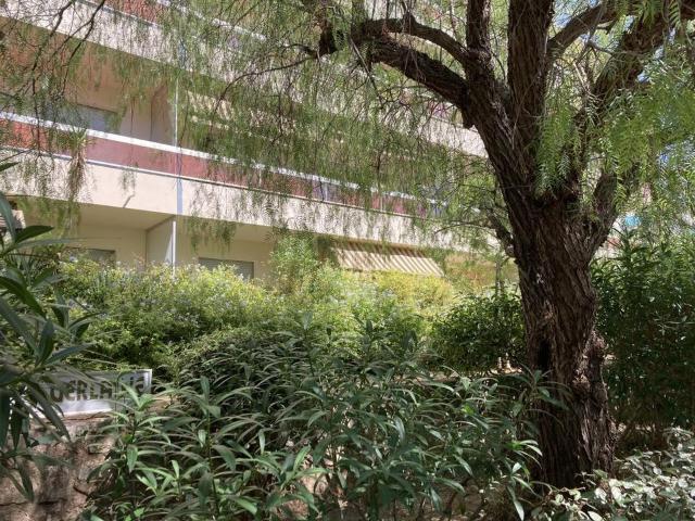 Appartement location à Arrondissement de Toulon, Toulon
