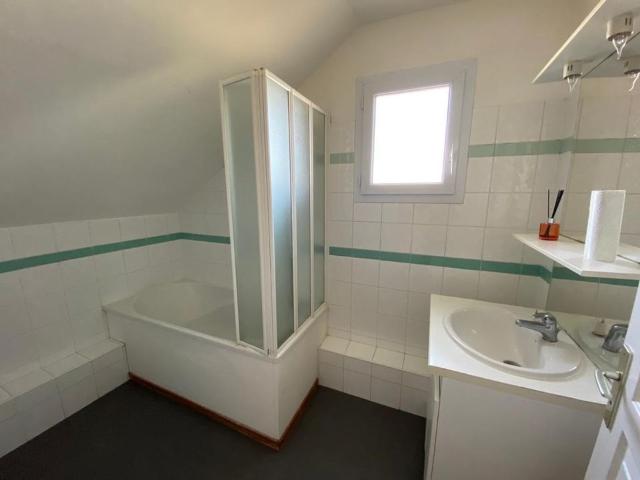 Appartement location à Saint-Germain-en-Laye, Triel-sur-seine