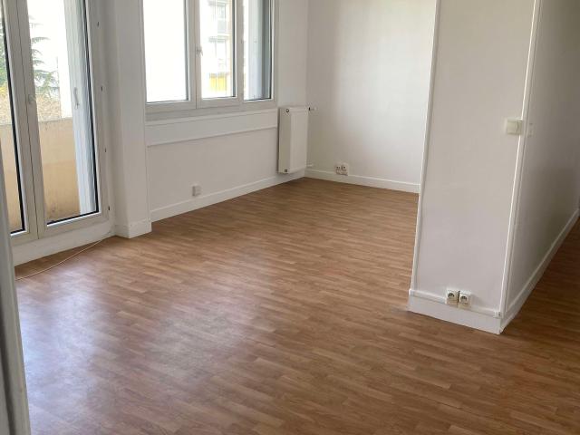 Appartement location à Nogent-sur-Marne, Charenton-le-pont