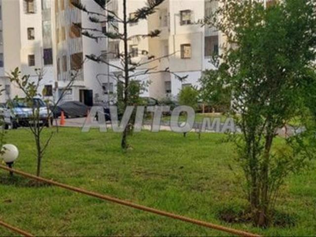 Appartement location à Dar Bouazza, Gharb-Chrarda-Beni Hssen