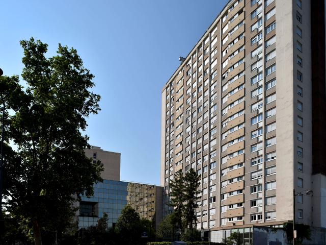 Appartement location à Paris, Île-de-France