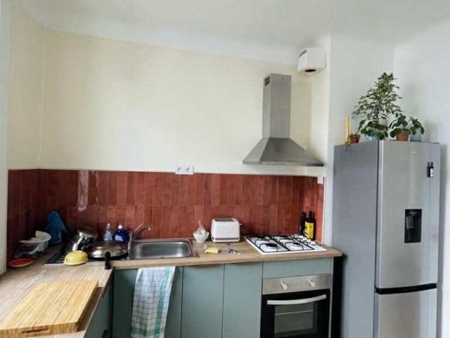 Appartement location à Nantes
