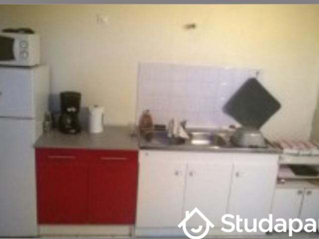 Appartement location à Blois