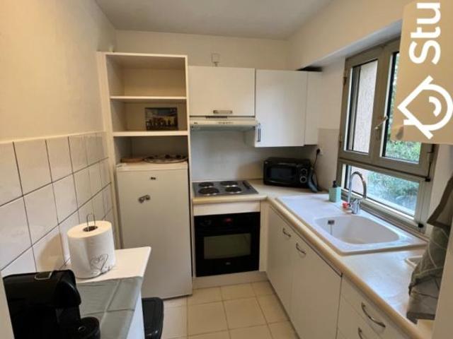Appartement location à Grasse, Antibes