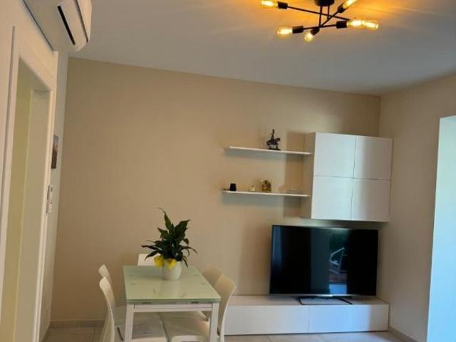 Appartement location à Nice, Menton
