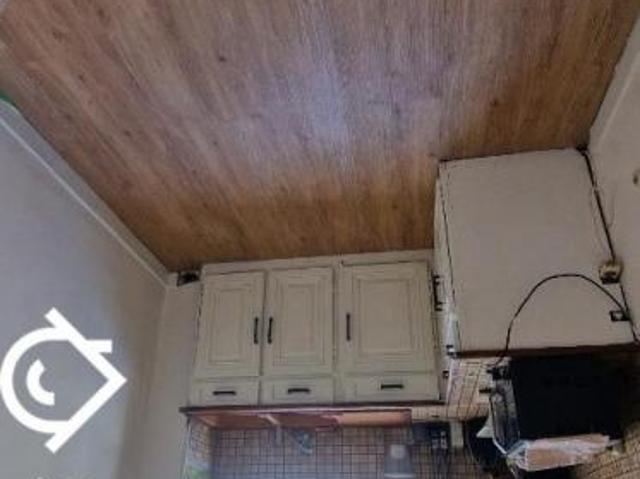 Appartement location à Epinay-sur-seine, Les Écondeaux