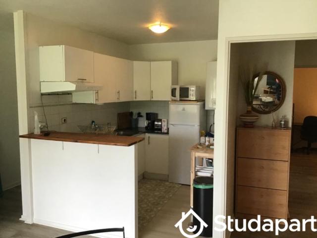 Appartement location à Bayonne, Biarritz