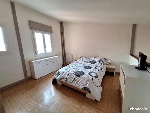 Appartement location à Béziers, Agde