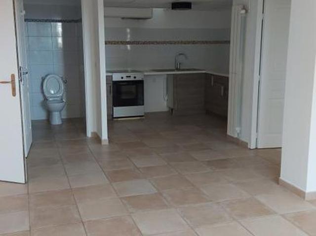 Appartement location à Aix-en-Provence, Aix-en-provence