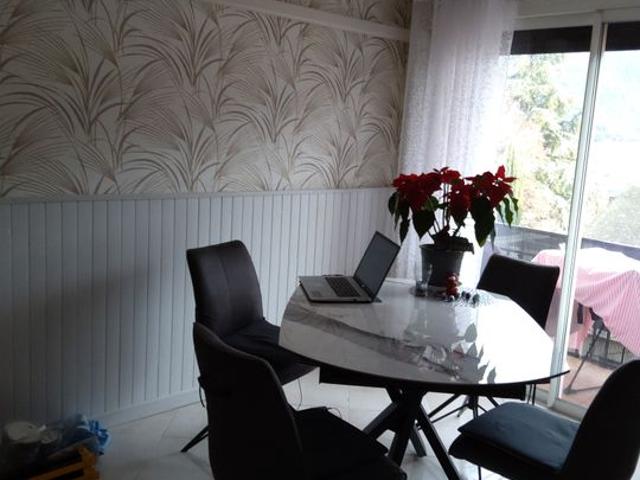Appartement location à Céret, Amélie-les-bains-palalda