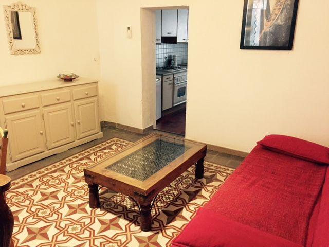 Appartement location à Arles