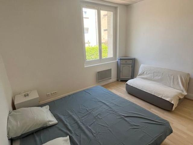 Appartement location à Avignon