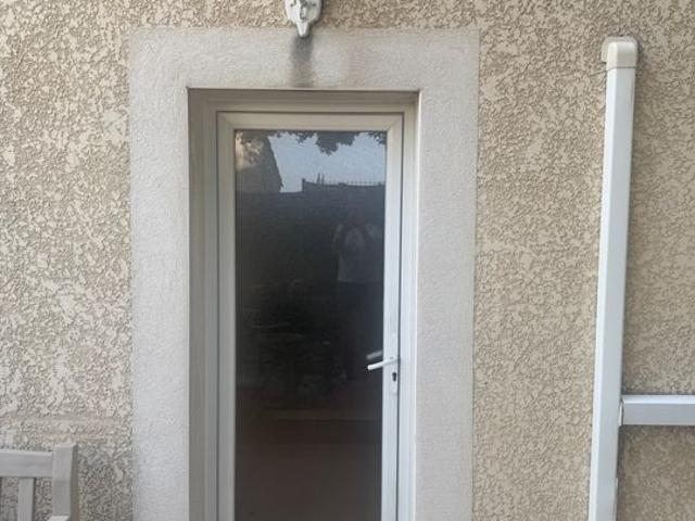 Appartement location à Nîmes, Beaucaire