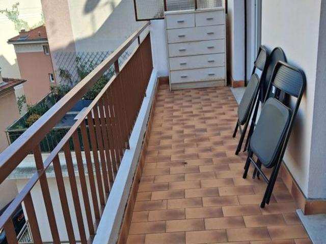 Appartement location à Nice, Beausoleil