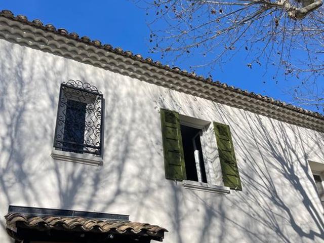 Appartement location à Bédarrides, Vaucluse
