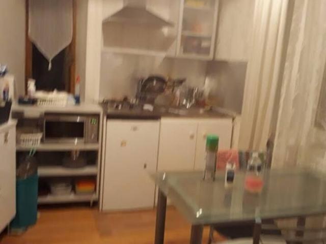 Appartement location à Besançon