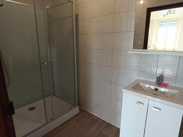 Appartement location à Verdun, Bouligny