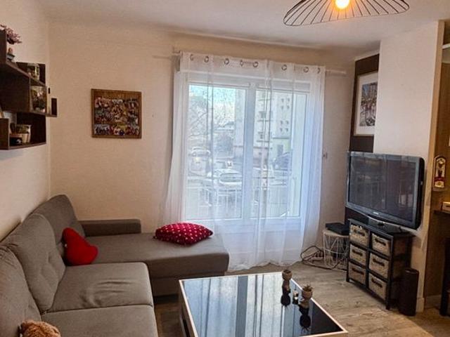 Appartement location à Brest, Bretagne