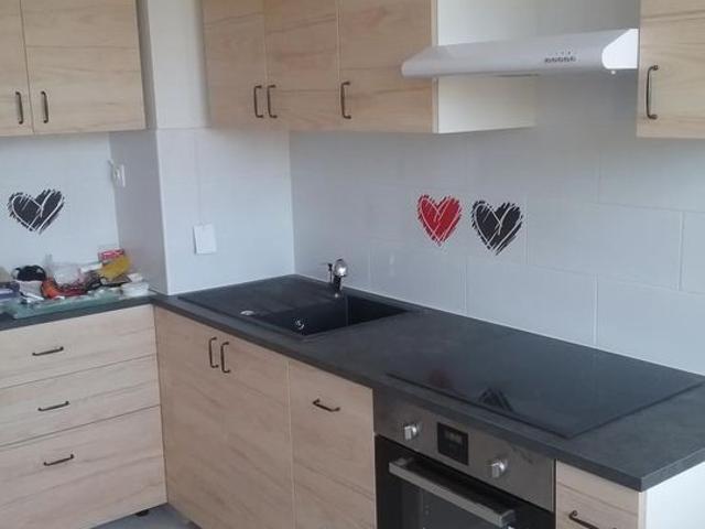 Appartement location à Lyon, Métropole de Lyon