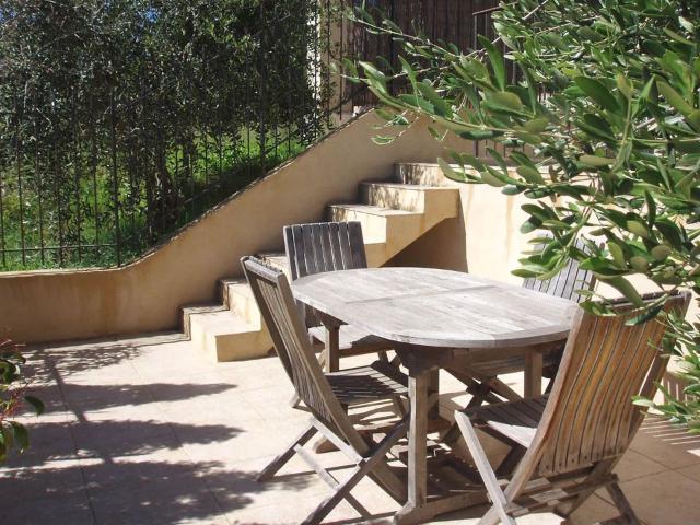 Appartement location à Grasse, Cagnes-sur-mer