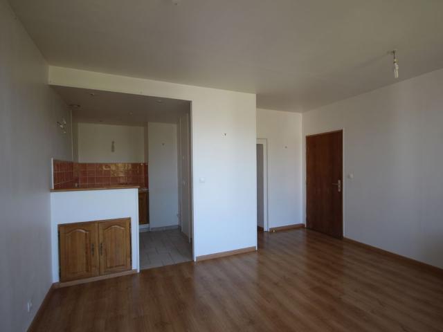 Appartement location à Montargis, Cepoy
