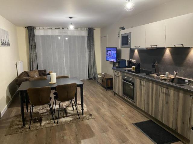 Appartement location à Nogent-sur-Marne, Champigny-sur-marne