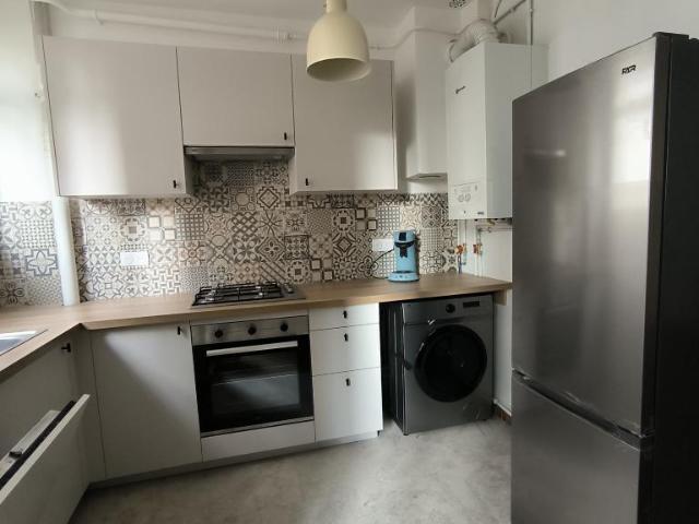 Appartement location à Nanterre, Colombes